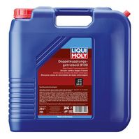 LIQUI MOLY 3641 - Aceite de transmisión