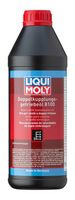LIQUI MOLY 3640 - Aceite de transmisión