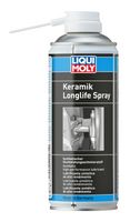 LIQUI MOLY 20971 - Aerosol lubricante