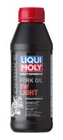 LIQUI MOLY 1523 - Aceite de horquilla