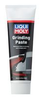 LIQUI MOLY 23067 - Pulido de pintura