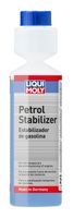 LIQUI MOLY 21646 - aditivo para carburante