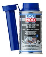 LIQUI MOLY 21281 - aditivo para carburante