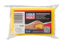 LIQUI MOLY 1548 - Esponja