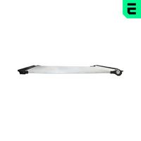 ERA 667364 - Condensador, aire acondicionado