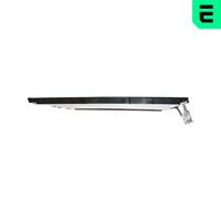 ERA 667379 - Condensador, aire acondicionado