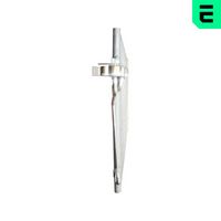 ERA 667363 - Condensador, aire acondicionado