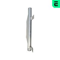 ERA 667047 - Condensador, aire acondicionado