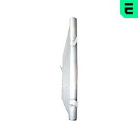 ERA 667363 - Condensador, aire acondicionado