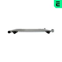 ERA 667013 - Condensador, aire acondicionado