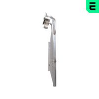 ERA 667090 - Condensador, aire acondicionado