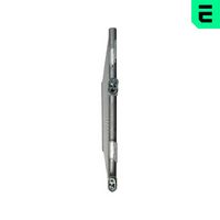 ERA 667130 - Condensador, aire acondicionado