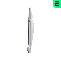 ERA 667217 - Condensador, aire acondicionado