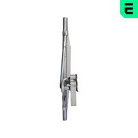 ERA 667116 - Condensador, aire acondicionado