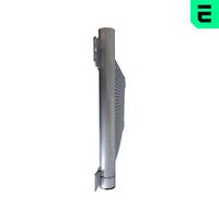 ERA 667023 - Condensador, aire acondicionado