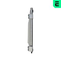 ERA 667013 - Condensador, aire acondicionado