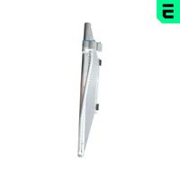 ERA 667393 - Condensador, aire acondicionado