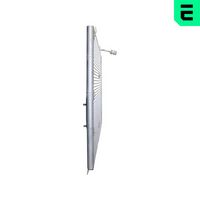 ERA 667081 - Condensador, aire acondicionado