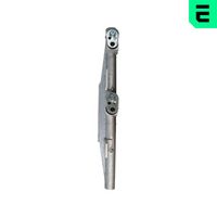 ERA 667189 - Condensador, aire acondicionado