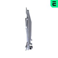 ERA 667105 - Condensador, aire acondicionado