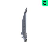 ERA 667105 - Condensador, aire acondicionado