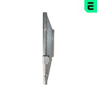 ERA 667059 - Condensador, aire acondicionado