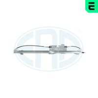 ERA 490287 - Elevalunas