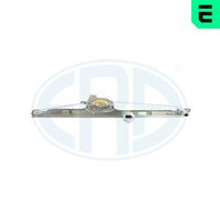ERA 490342 - Elevalunas