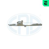 ERA 490355 - Elevalunas