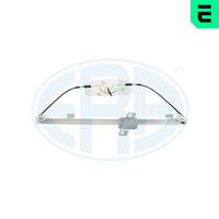 ERA 490284 - Elevalunas