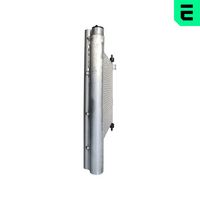 ERA 667020 - Condensador, aire acondicionado