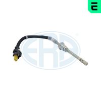 ERA 551137 - Sensor, temp. gas escape