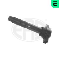 ERA 880431A - Bobina de encendido