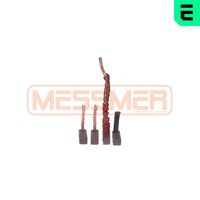 ERA 233058 - Escobilla de carbón, arrancador