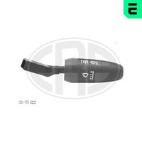 ERA 440652 - Conmutador en la columna de dirección