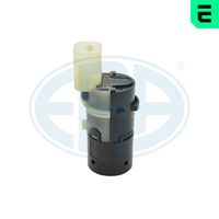 ERA 566018A - Sensor, auxiliar de aparcamiento