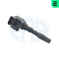 ERA 880474 - Bobina de encendido