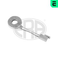 ERA 885064 - Unidad de mando, sistema de encendido