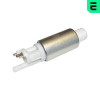 ERA 770010A - Bomba de combustible