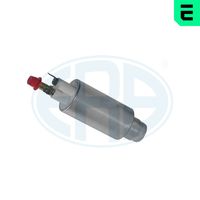 ERA 770012A - Bomba de combustible