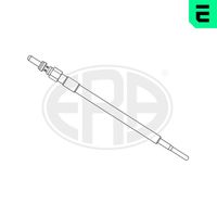 ERA 887088 - Bujía de precalentamiento