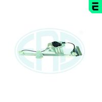 ERA 490641 - Elevalunas