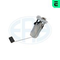 ERA 775694A - Unidad de alimentación de combustible