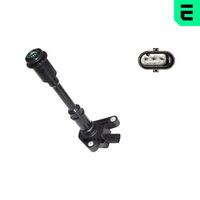 ERA 880422A - Bobina de encendido