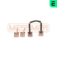 ERA 233085 - Escobilla de carbón, arrancador