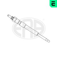 ERA 886118 - Bujía de precalentamiento