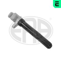 ERA 880300 - Bobina de encendido
