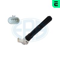 ERA 880300A - Bobina de encendido