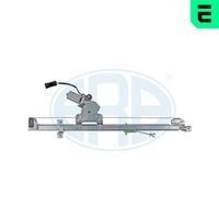 ERA 490125 - Elevalunas