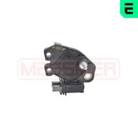 ERA 216257 - Regulador del alternador